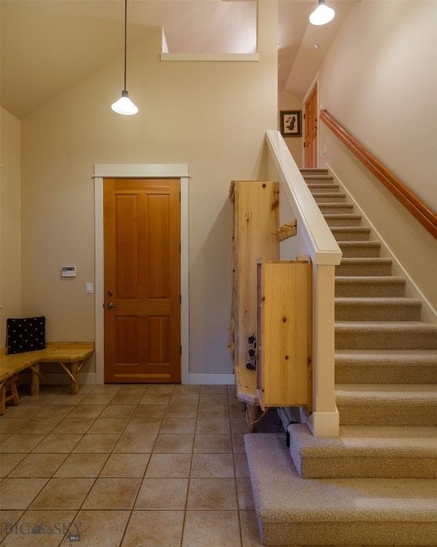 1055 Skywood Road, Big Sky, MT 59716 photo 38