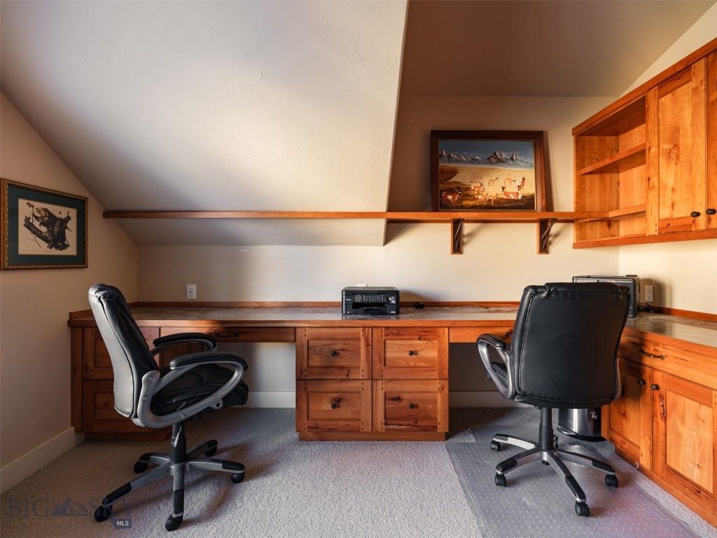 1055 Skywood Road, Big Sky, MT 59716 photo 39