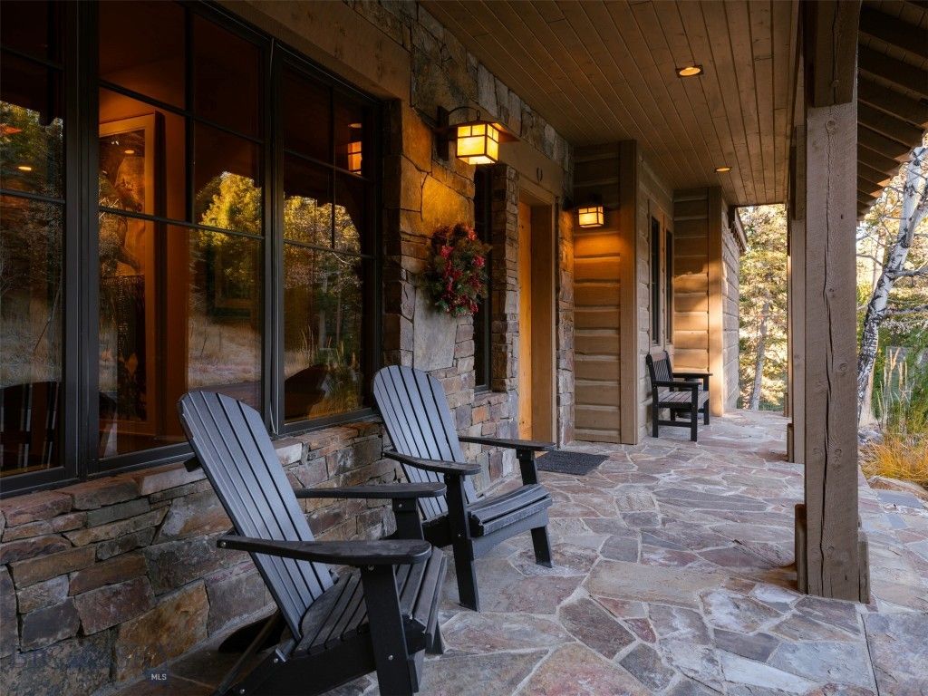 1055 Skywood Road, Big Sky, MT 59716 photo 4