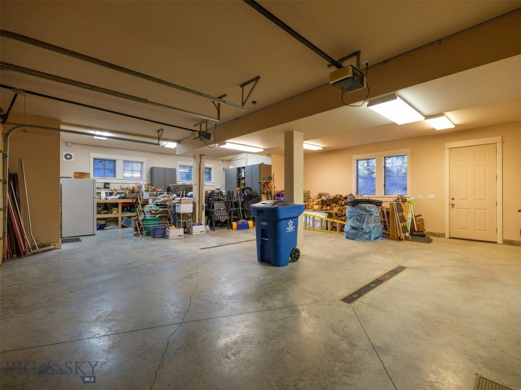 1055 Skywood Road, Big Sky, MT 59716 photo 42