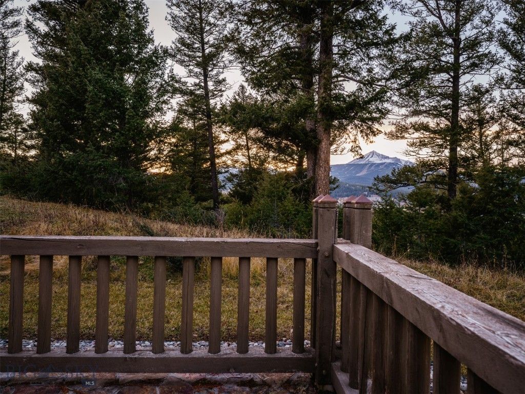 1055 Skywood Road, Big Sky, MT 59716 photo 49