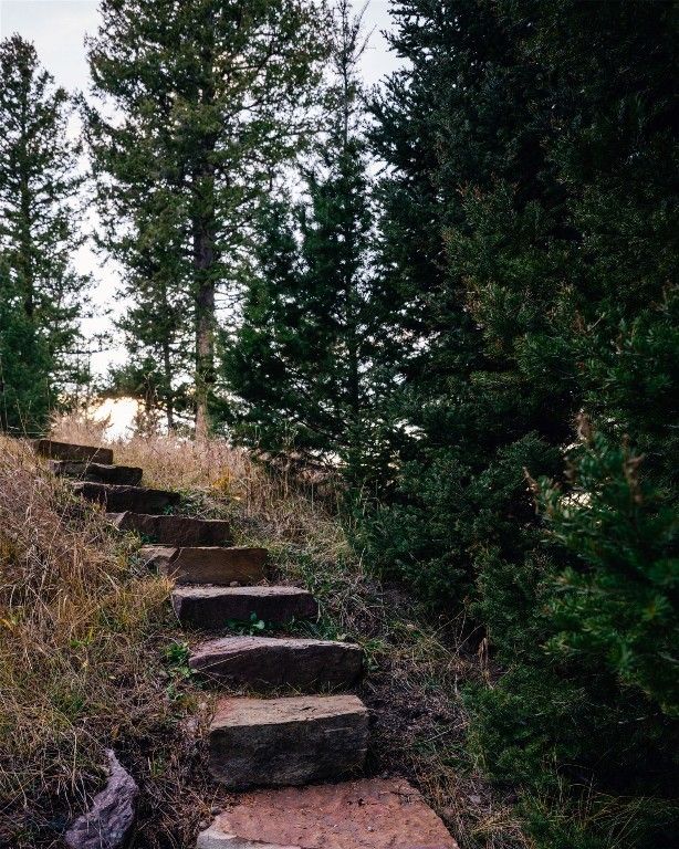 1055 Skywood Road, Big Sky, MT 59716 photo 62