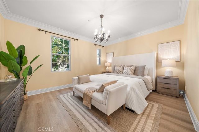 94 Mission, Irvine, CA 92618