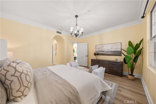 94 Mission, Irvine, CA 92618