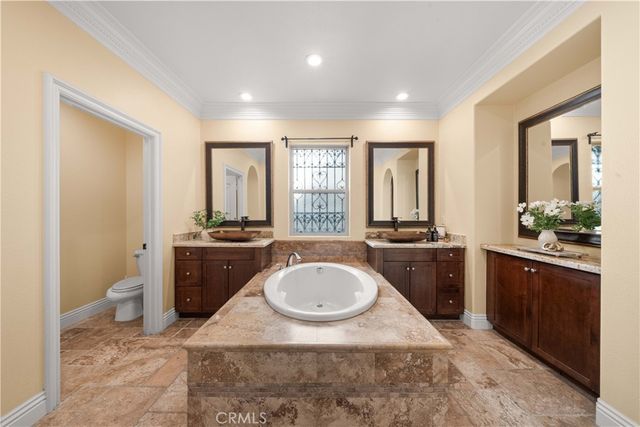 94 Mission, Irvine, CA 92618