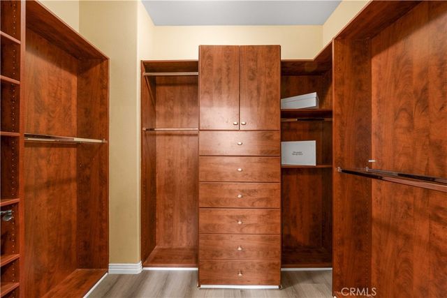 94 Mission, Irvine, CA 92618