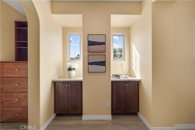 94 Mission, Irvine, CA 92618