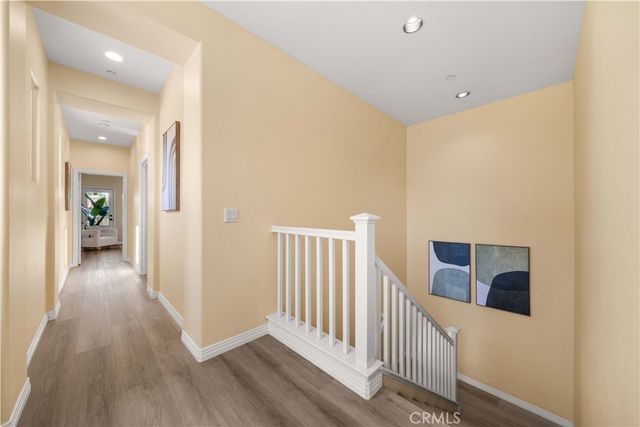 94 Mission, Irvine, CA 92618