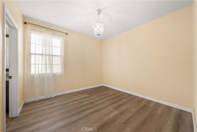 94 Mission, Irvine, CA 92618