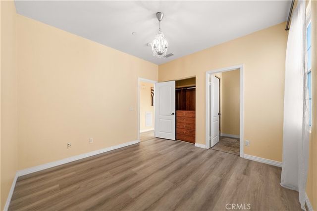 94 Mission, Irvine, CA 92618