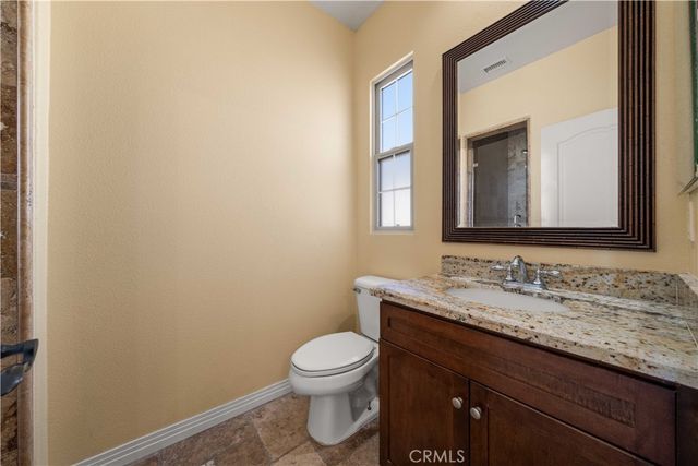 94 Mission, Irvine, CA 92618