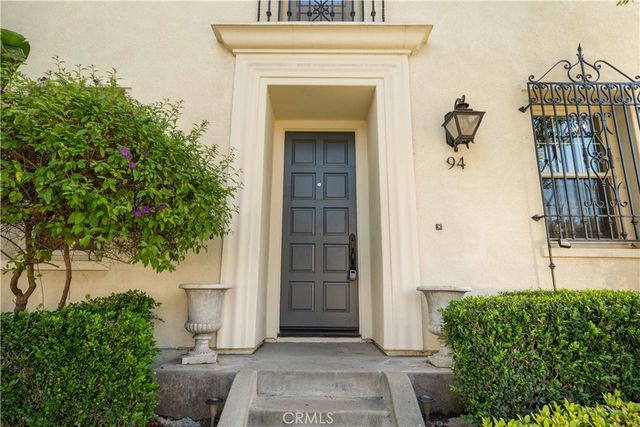 94 Mission, Irvine, CA 92618