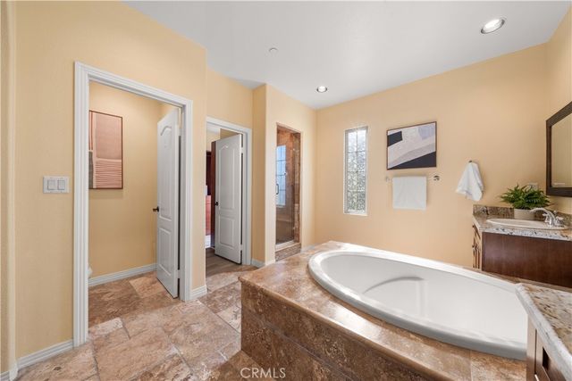 94 Mission, Irvine, CA 92618