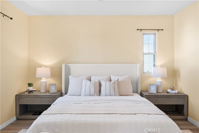 94 Mission, Irvine, CA 92618