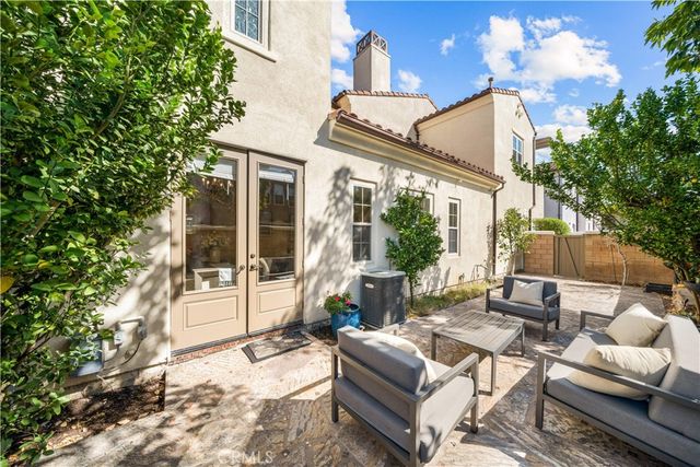 94 Mission, Irvine, CA 92618