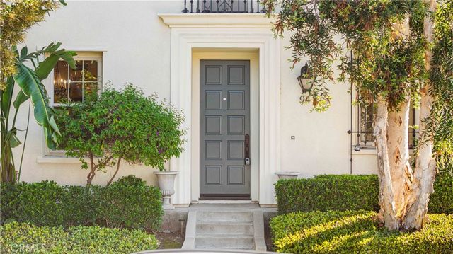 94 Mission, Irvine, CA 92618
