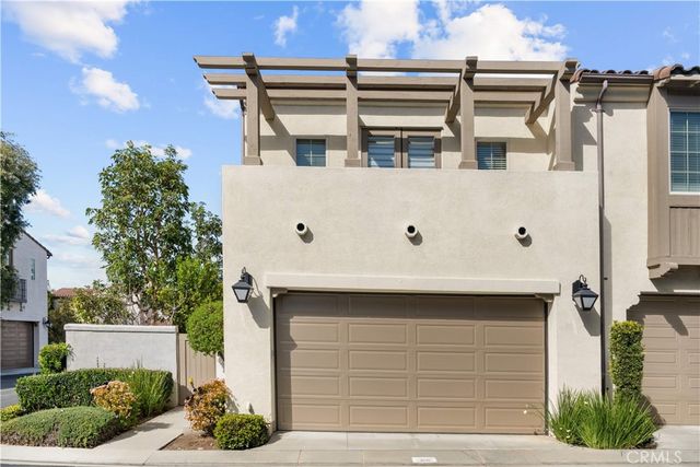 94 Mission, Irvine, CA 92618