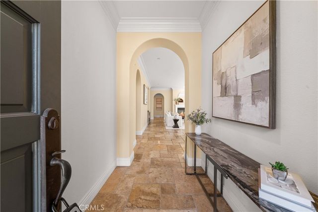 94 Mission, Irvine, CA 92618