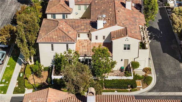 94 Mission, Irvine, CA 92618