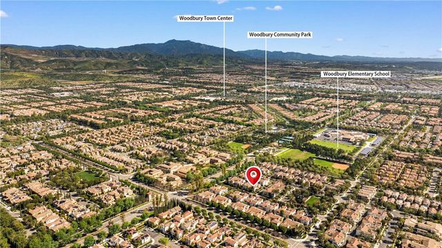 94 Mission, Irvine, CA 92618