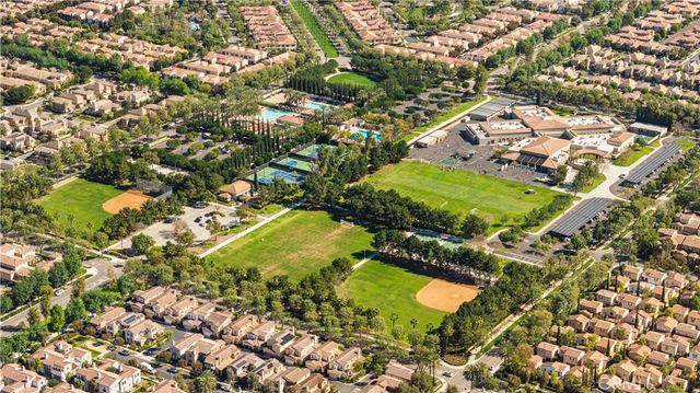 94 Mission, Irvine, CA 92618