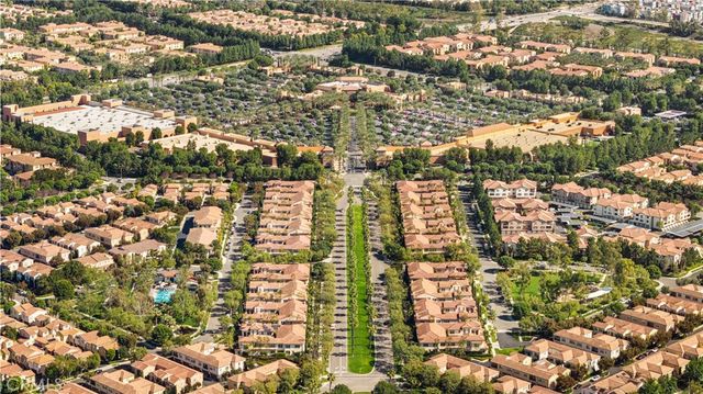 94 Mission, Irvine, CA 92618