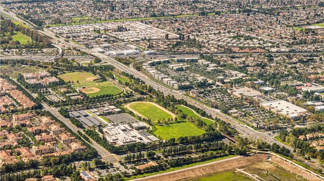 94 Mission, Irvine, CA 92618