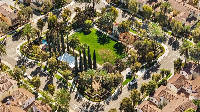 94 Mission, Irvine, CA 92618