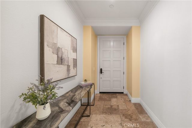 94 Mission, Irvine, CA 92618