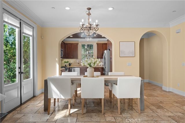 94 Mission, Irvine, CA 92618