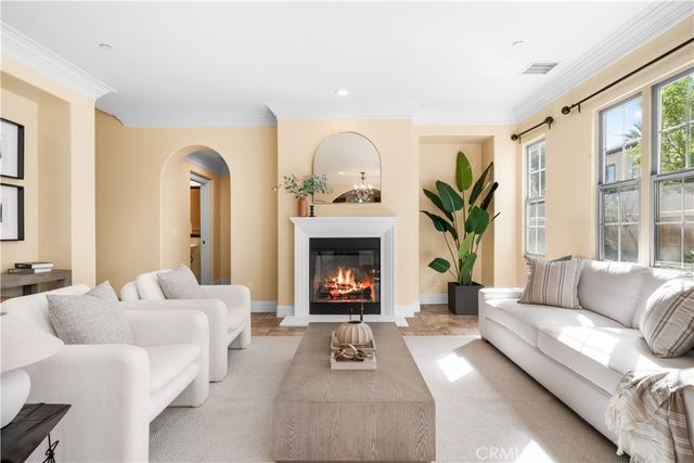 94 Mission, Irvine, CA 92618