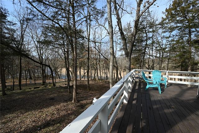 2759 County Road 411, Berryville, AR 72616