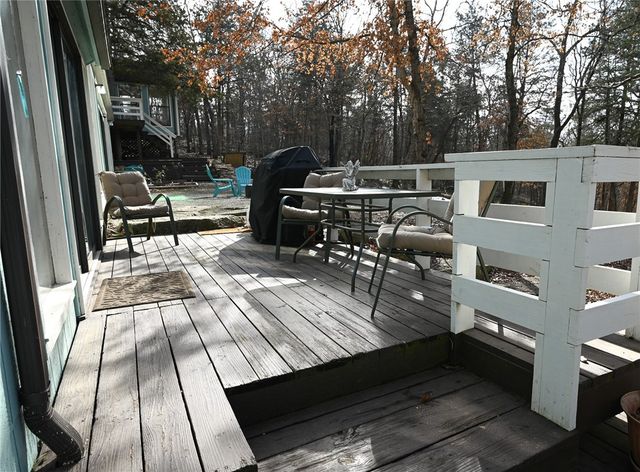 2759 County Road 411, Berryville, AR 72616