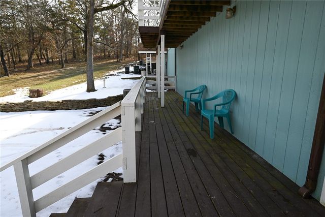 2759 County Road 411, Berryville, AR 72616