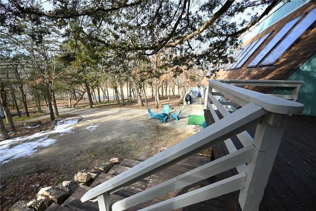 2759 County Road 411, Berryville, AR 72616