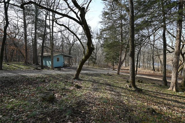 2759 County Road 411, Berryville, AR 72616