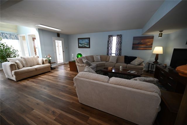 2759 County Road 411, Berryville, AR 72616