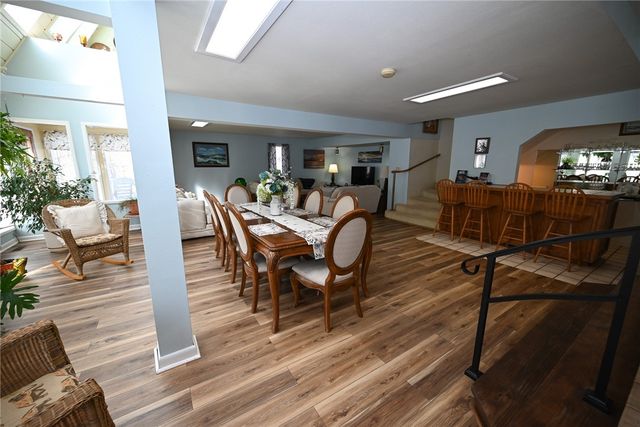 2759 County Road 411, Berryville, AR 72616