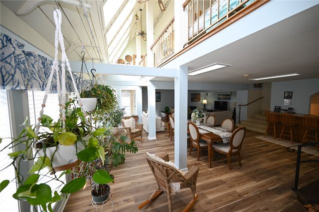 2759 County Road 411, Berryville, AR 72616