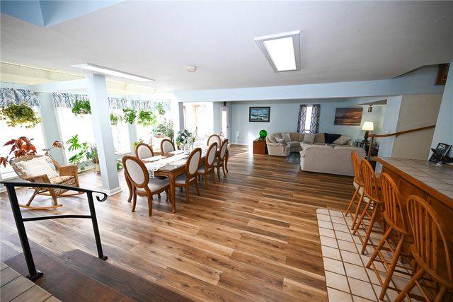 2759 County Road 411, Berryville, AR 72616