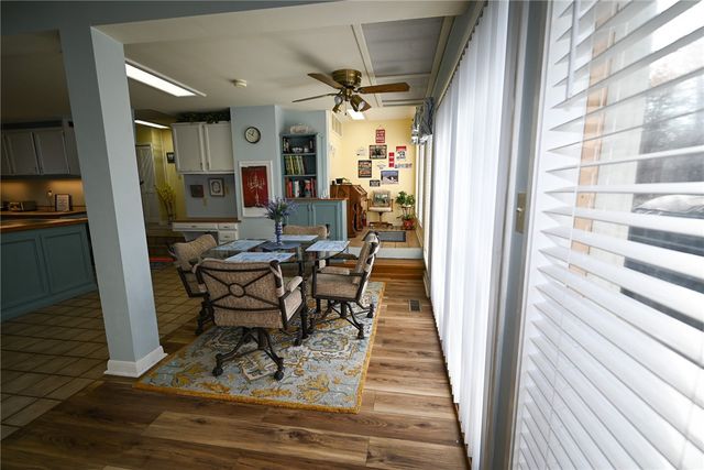 2759 County Road 411, Berryville, AR 72616