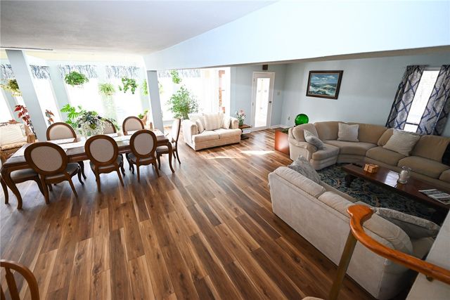 2759 County Road 411, Berryville, AR 72616