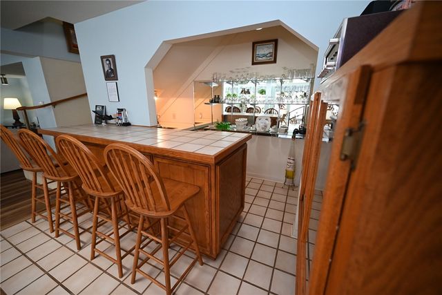 2759 County Road 411, Berryville, AR 72616