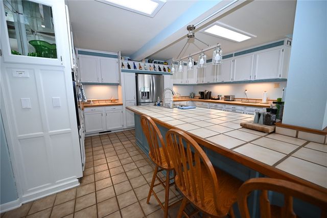 2759 County Road 411, Berryville, AR 72616