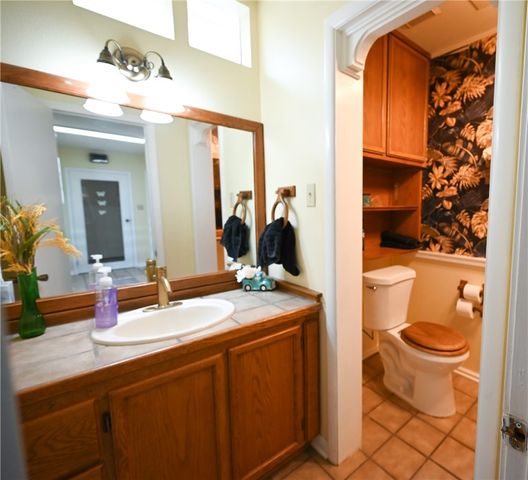 2759 County Road 411, Berryville, AR 72616