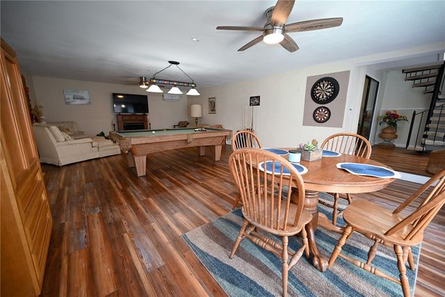 2759 County Road 411, Berryville, AR 72616