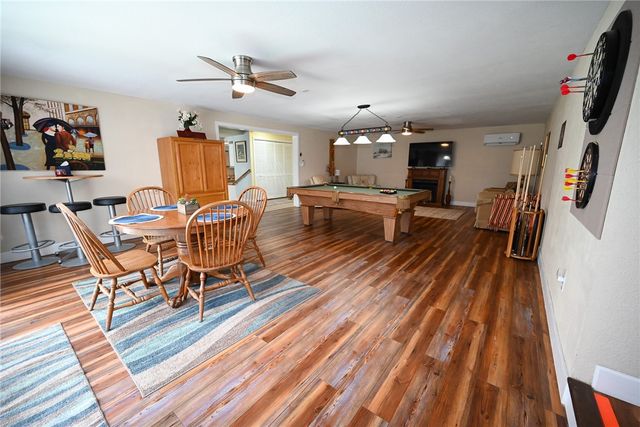 2759 County Road 411, Berryville, AR 72616