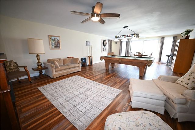 2759 County Road 411, Berryville, AR 72616