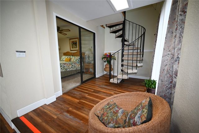 2759 County Road 411, Berryville, AR 72616