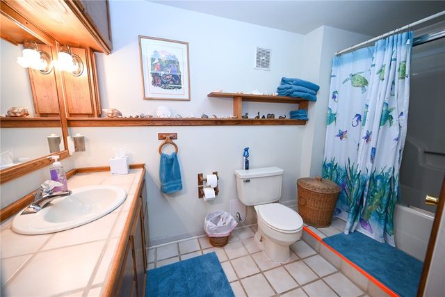 2759 County Road 411, Berryville, AR 72616